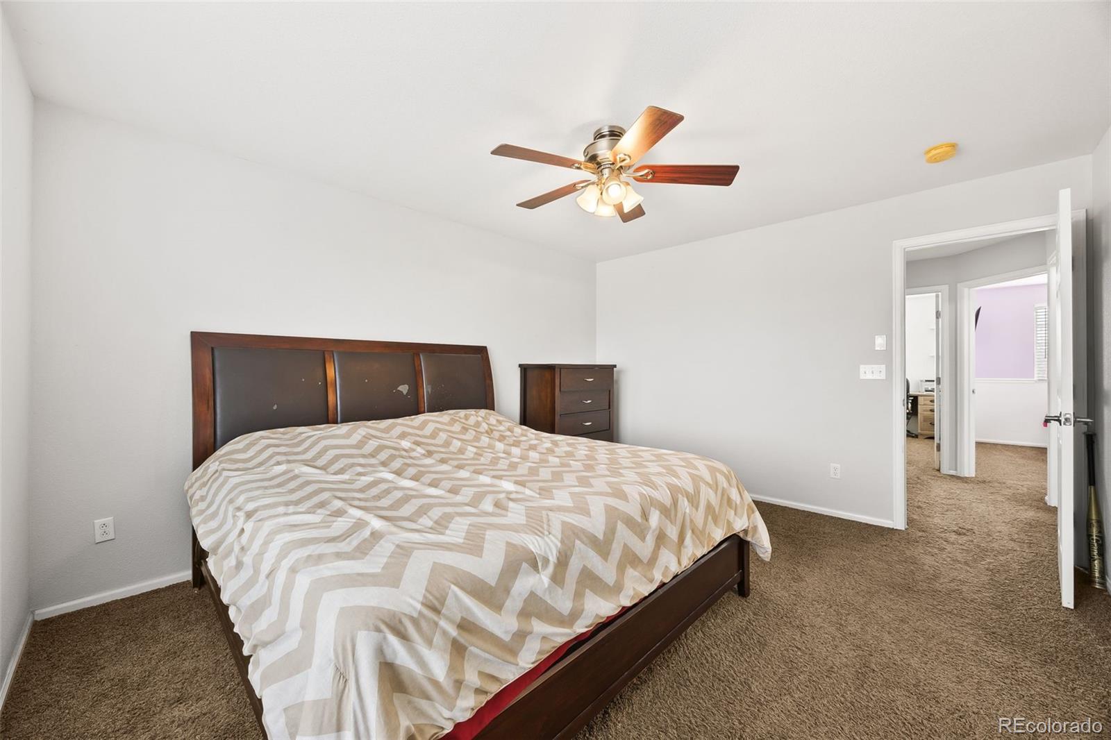 MLS Image #18 for 11830  granby street,commerce city, Colorado