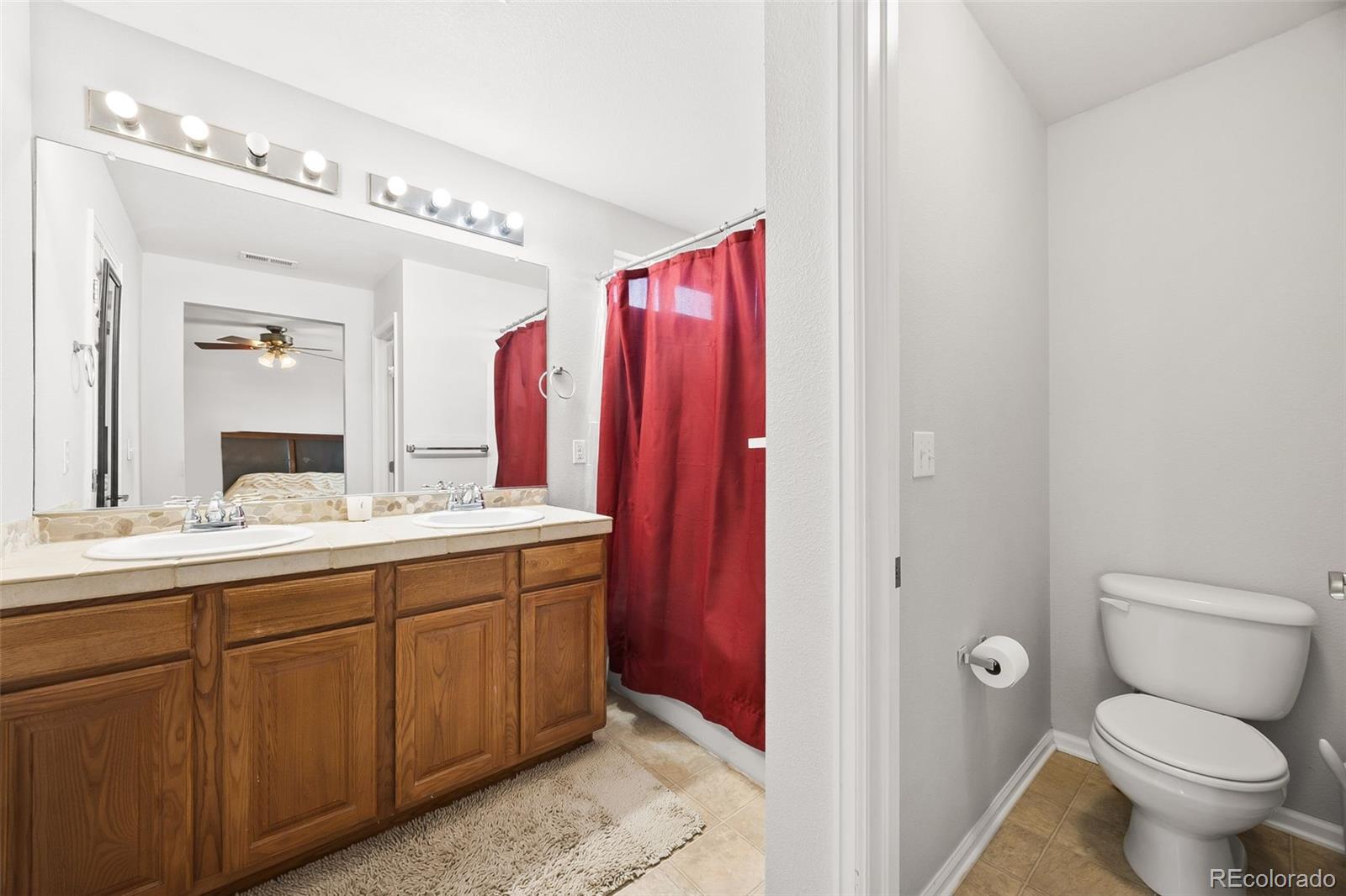 MLS Image #19 for 11830  granby street,commerce city, Colorado