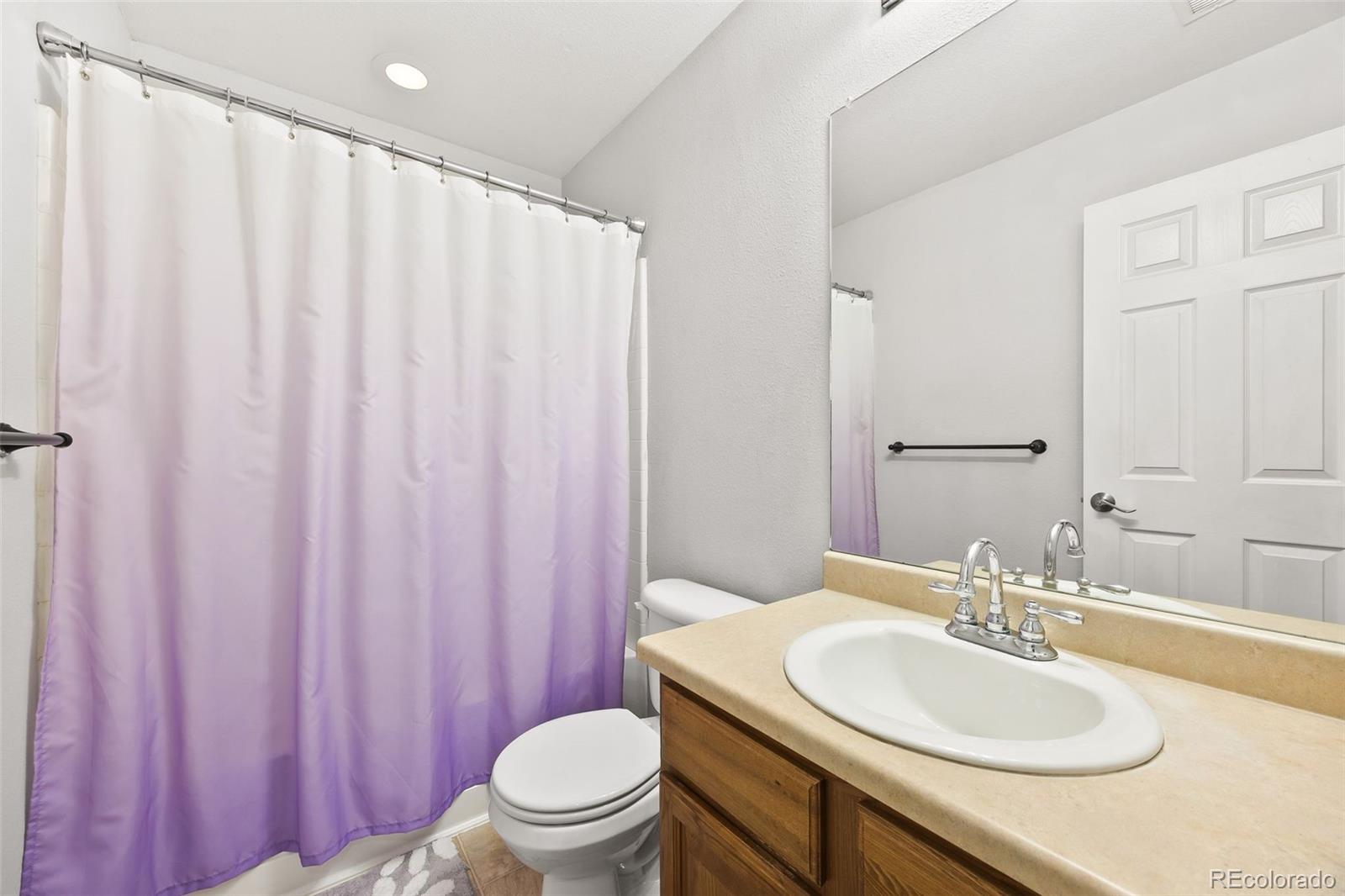 MLS Image #20 for 11830  granby street,commerce city, Colorado