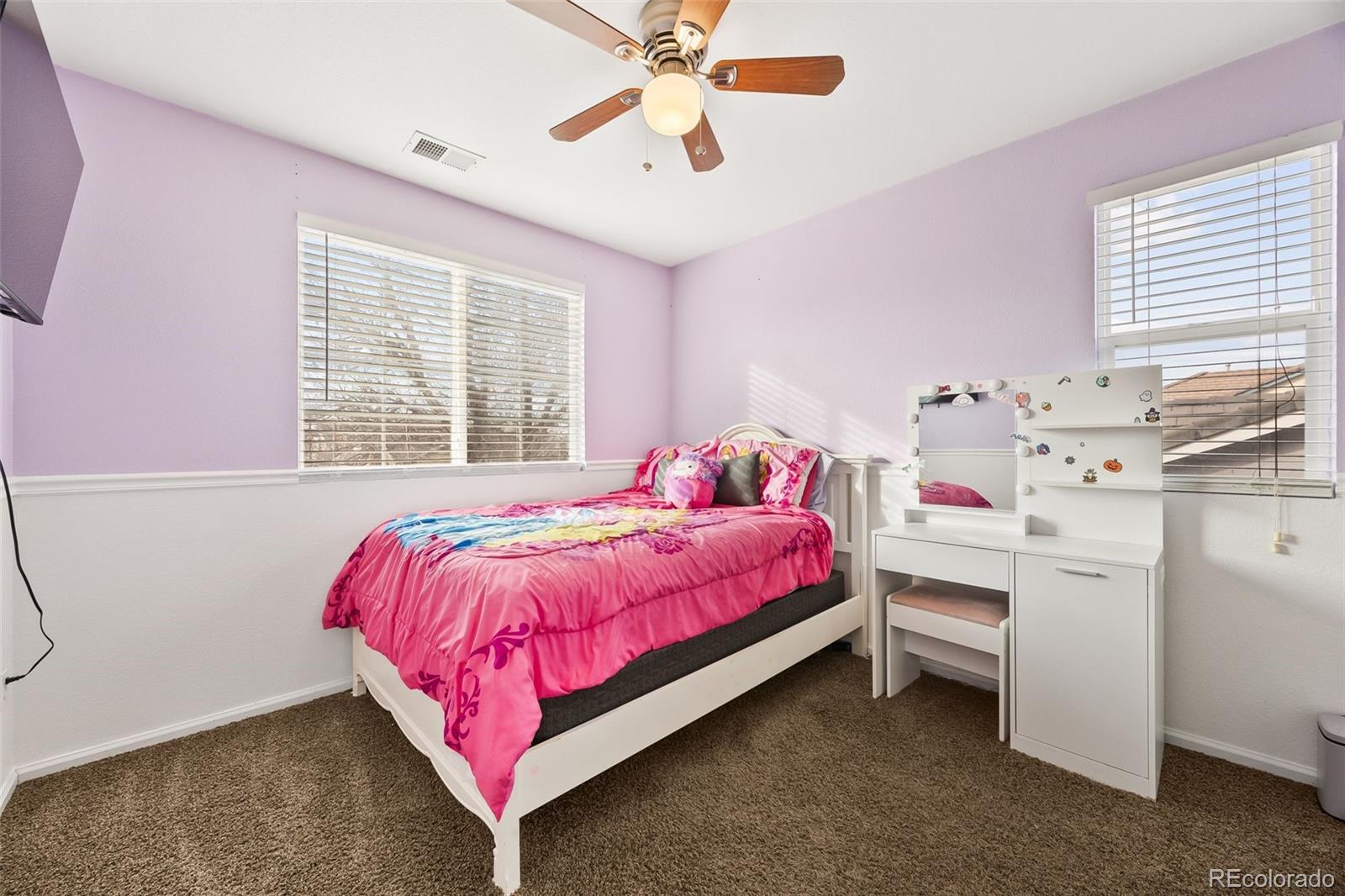 MLS Image #21 for 11830  granby street,commerce city, Colorado