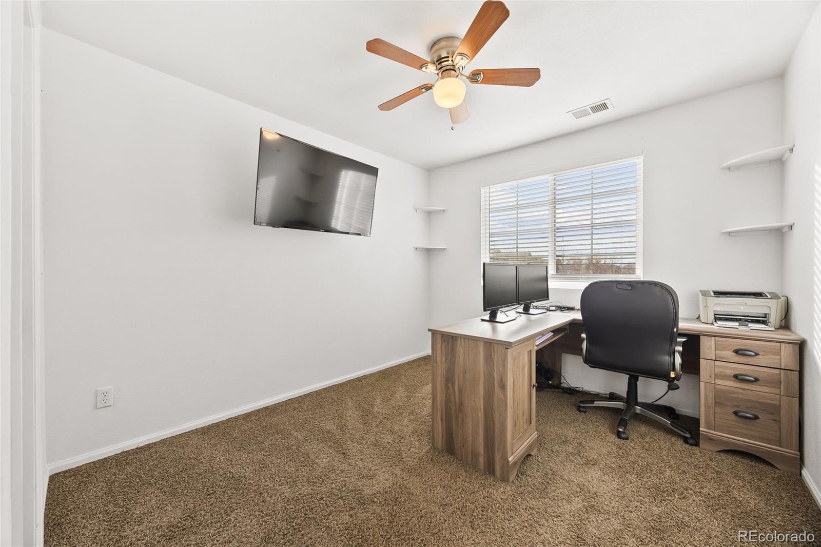 MLS Image #22 for 11830  granby street,commerce city, Colorado