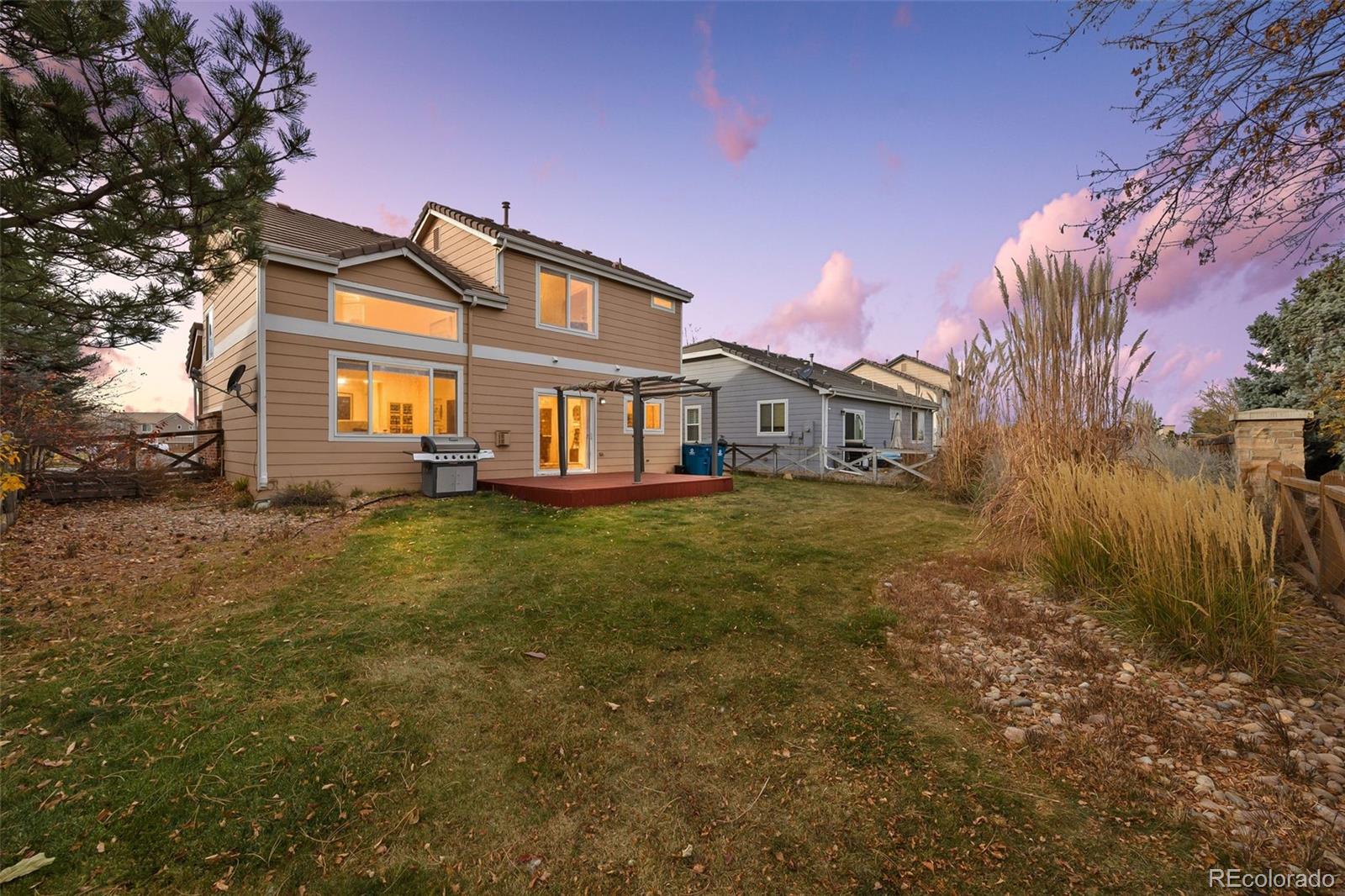 MLS Image #23 for 11830  granby street,commerce city, Colorado