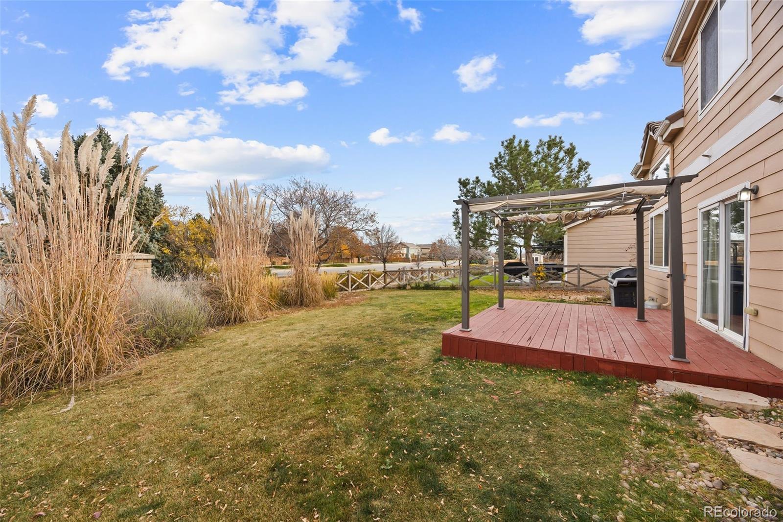 MLS Image #24 for 11830  granby street,commerce city, Colorado