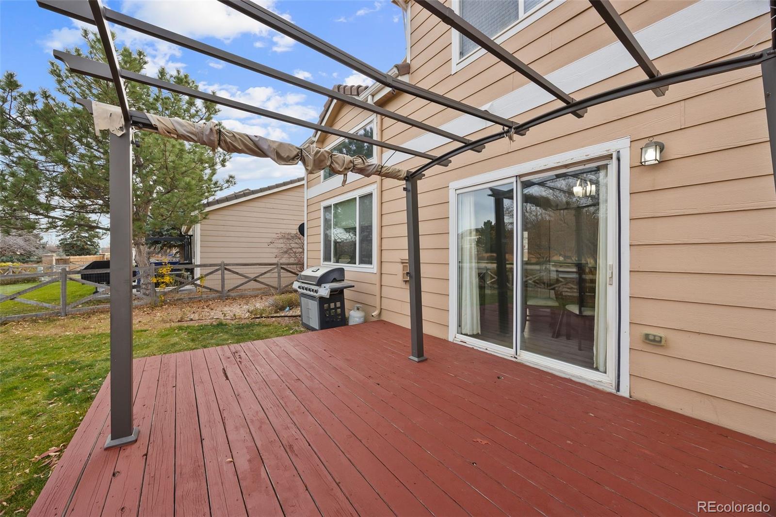 MLS Image #26 for 11830  granby street,commerce city, Colorado