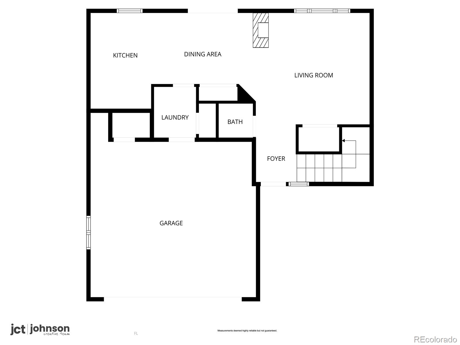 MLS Image #27 for 11830  granby street,commerce city, Colorado