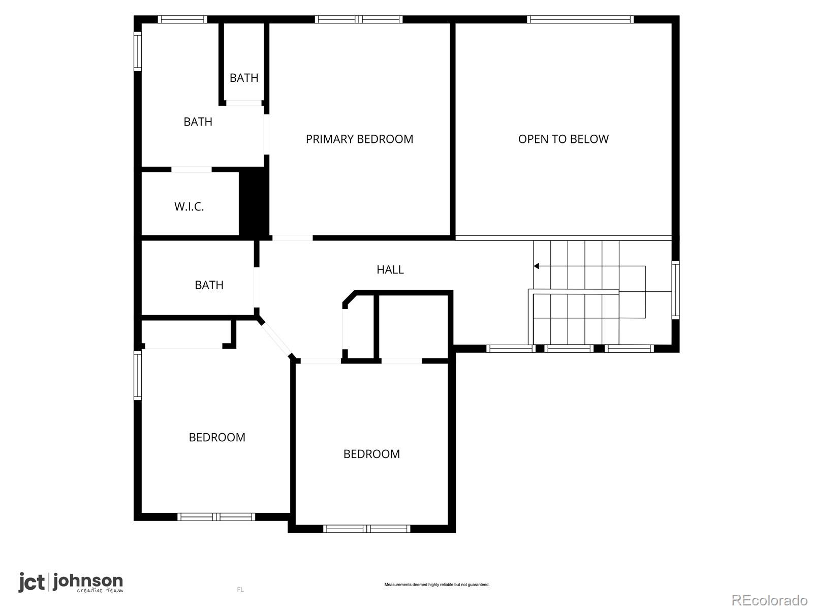 MLS Image #28 for 11830  granby street,commerce city, Colorado