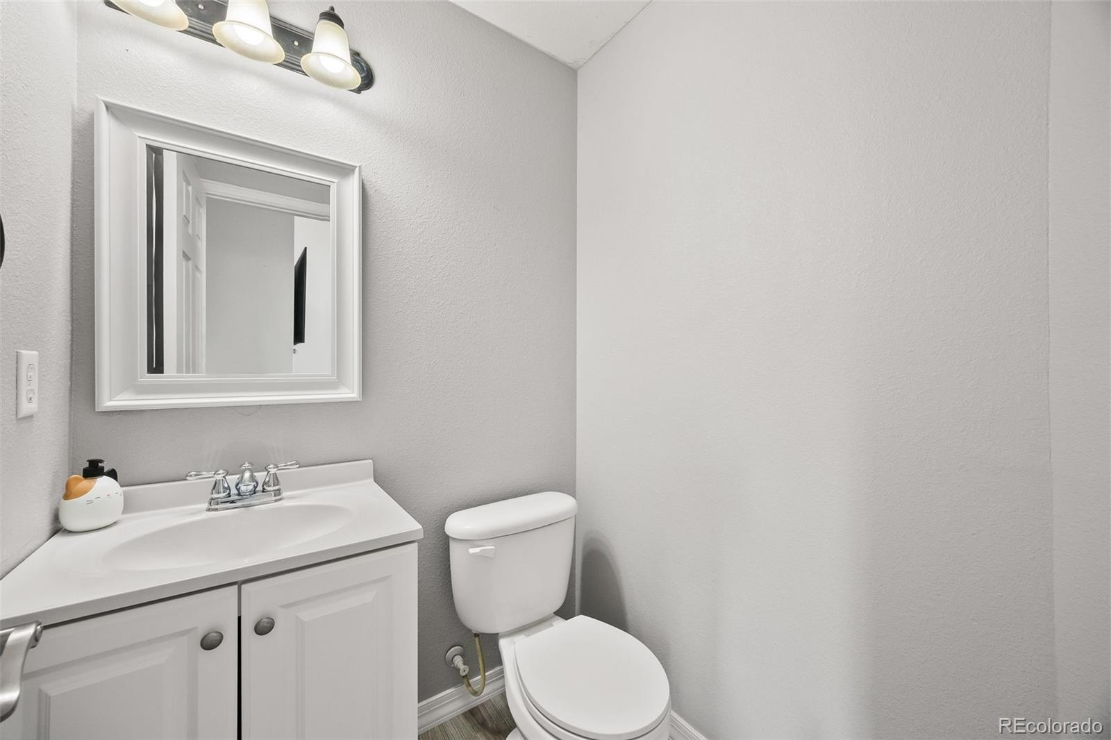 MLS Image #4 for 11830  granby street,commerce city, Colorado