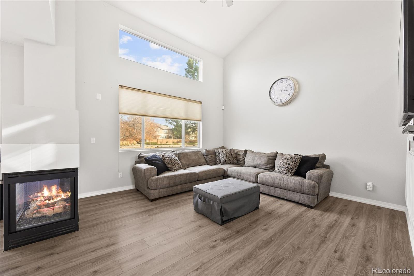 MLS Image #5 for 11830  granby street,commerce city, Colorado