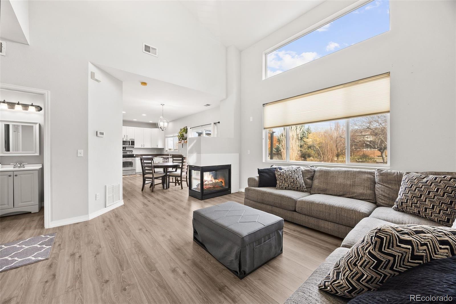 MLS Image #6 for 11830  granby street,commerce city, Colorado