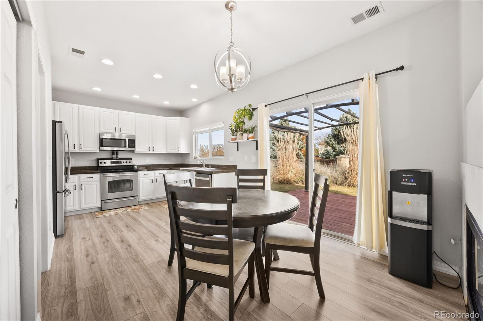 MLS Image #8 for 11830  granby street,commerce city, Colorado