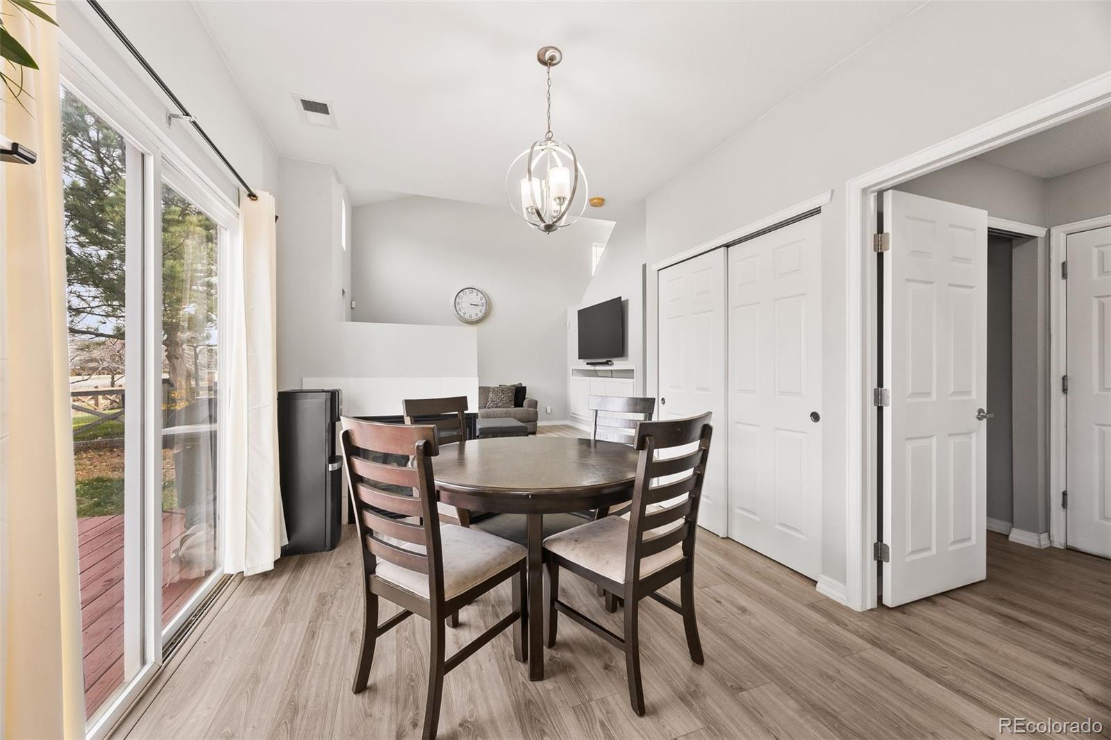 MLS Image #9 for 11830  granby street,commerce city, Colorado