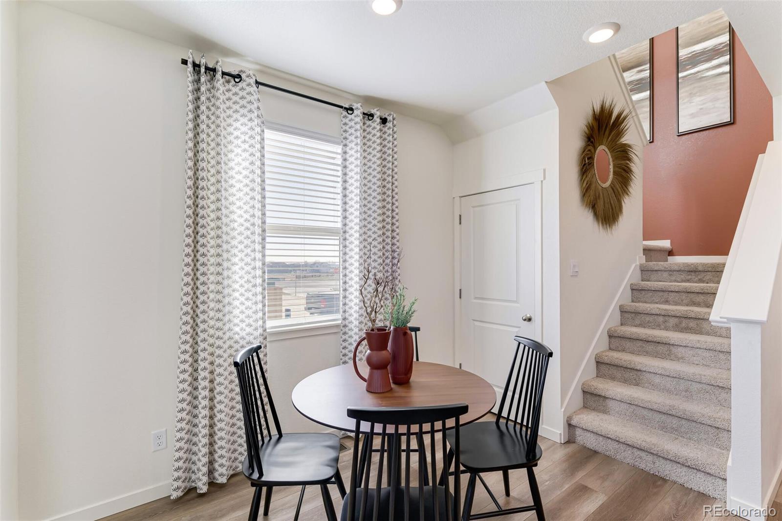 MLS Image #12 for 920  logan peak way,berthoud, Colorado