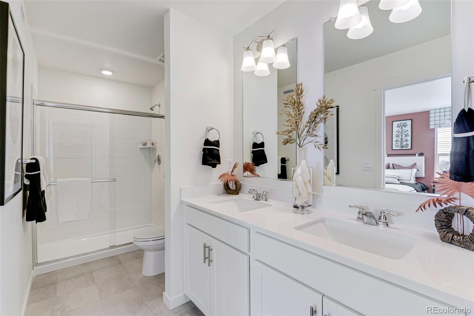 MLS Image #20 for 920  logan peak way,berthoud, Colorado