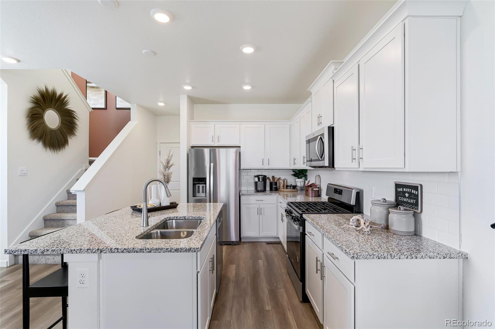 MLS Image #9 for 920  logan peak way,berthoud, Colorado