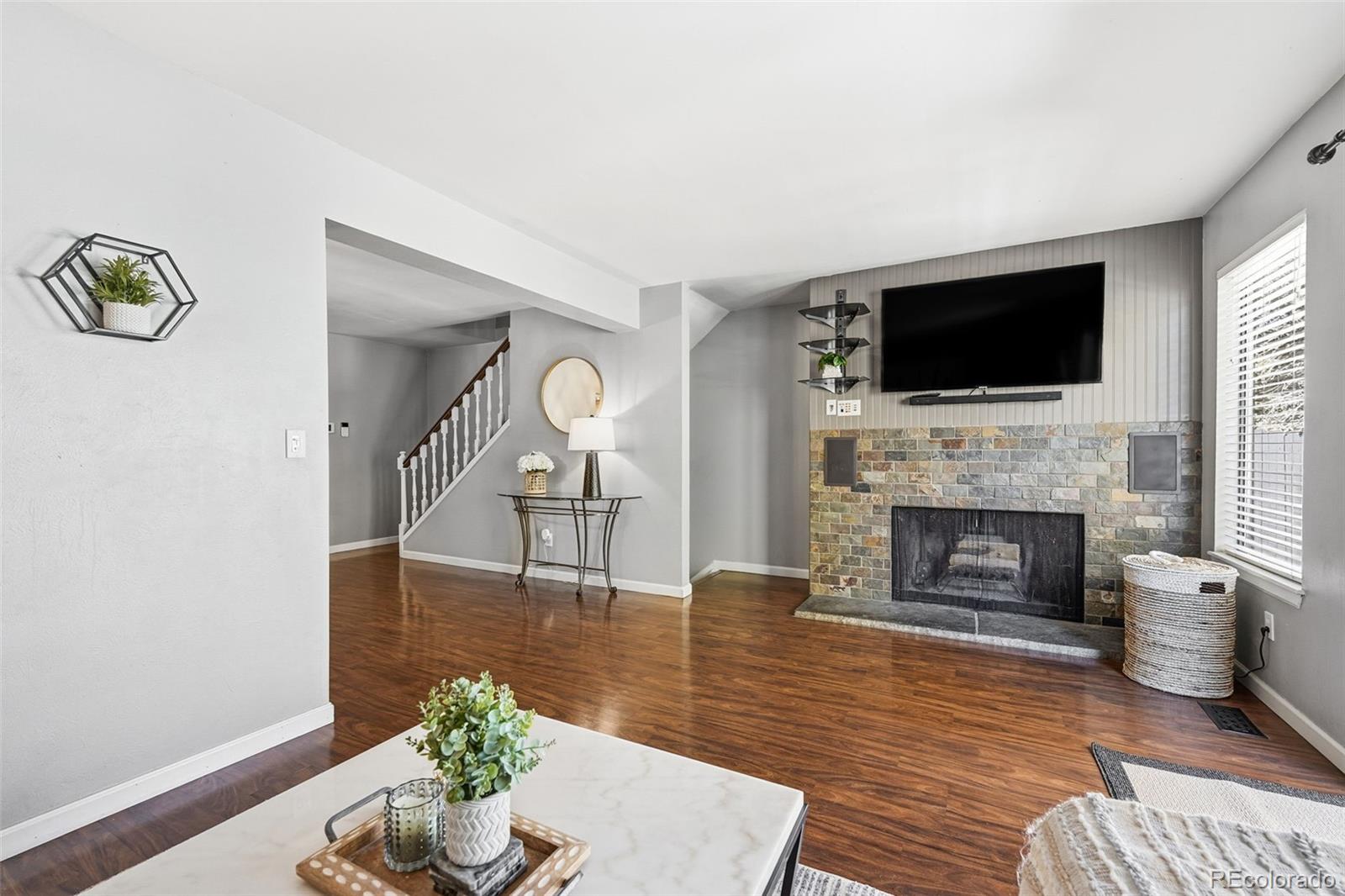 MLS Image #10 for 7816 w 90th avenue,westminster, Colorado