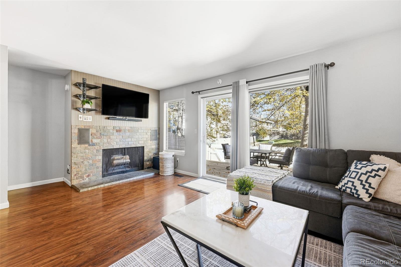 MLS Image #11 for 7816 w 90th avenue,westminster, Colorado