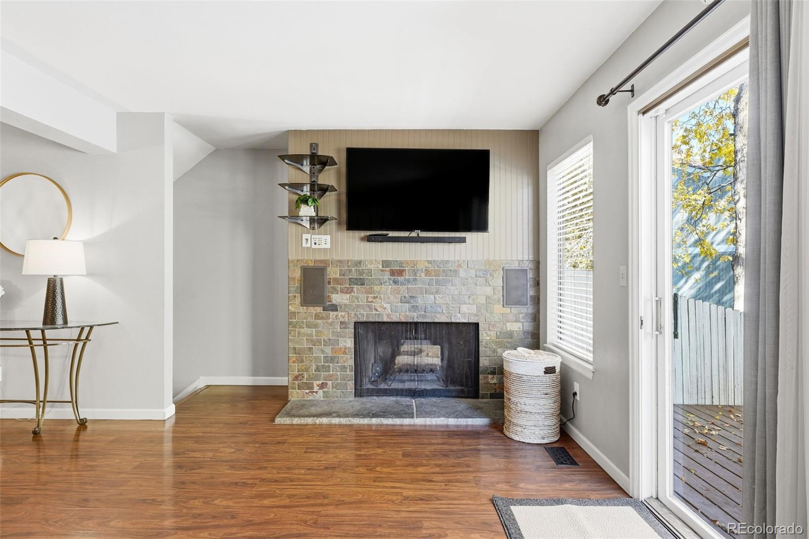 MLS Image #12 for 7816 w 90th avenue,westminster, Colorado