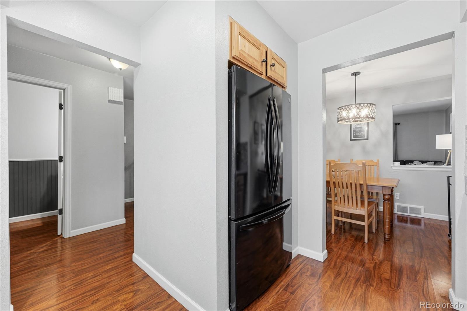 MLS Image #13 for 7816 w 90th avenue,westminster, Colorado