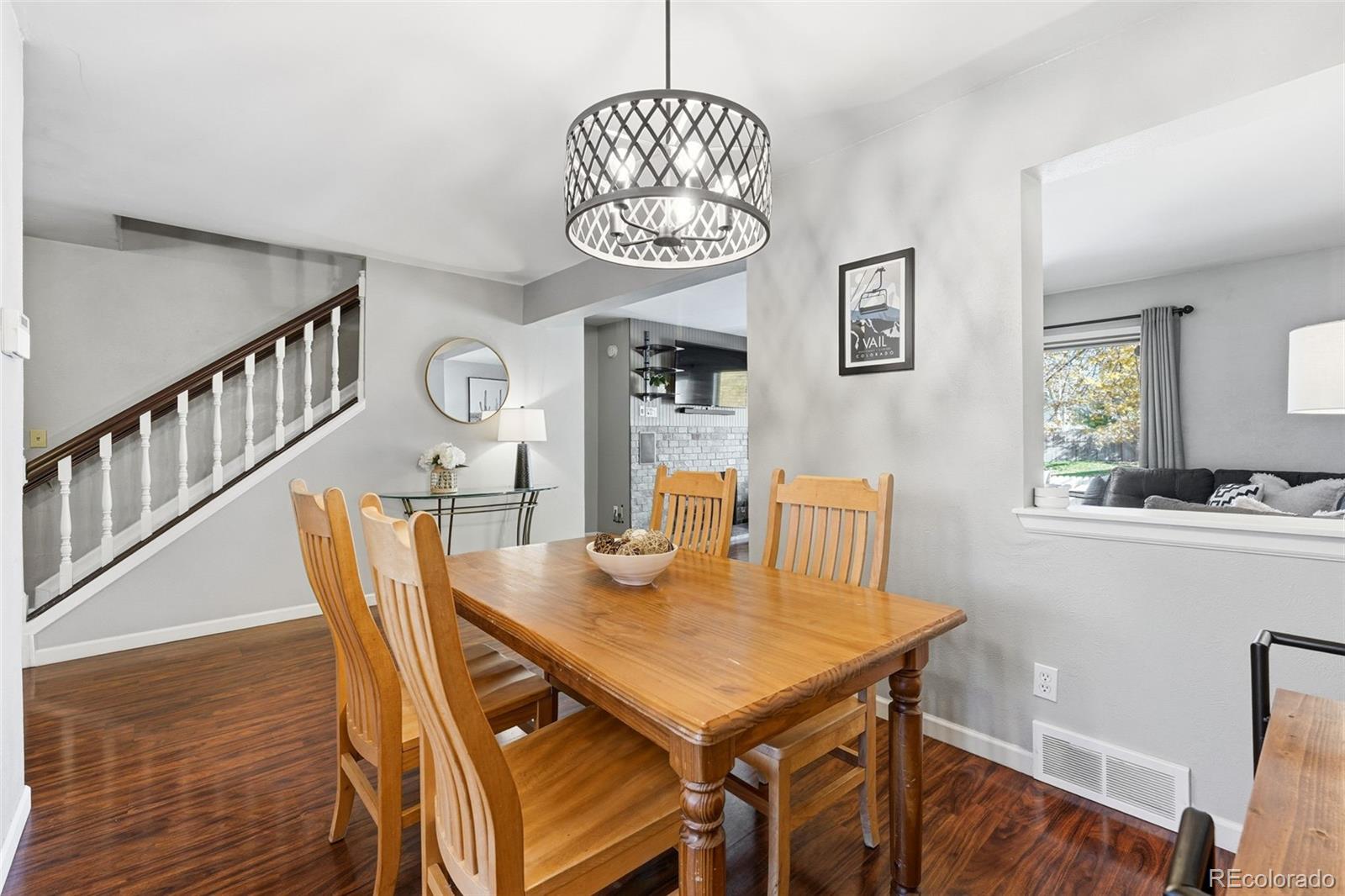 MLS Image #14 for 7816 w 90th avenue,westminster, Colorado