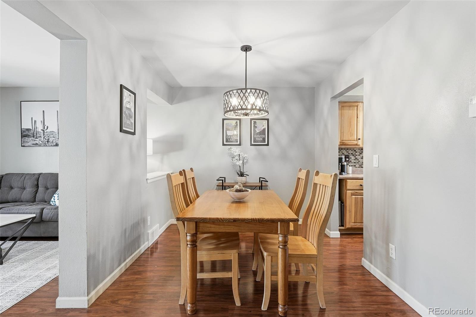 MLS Image #15 for 7816 w 90th avenue,westminster, Colorado