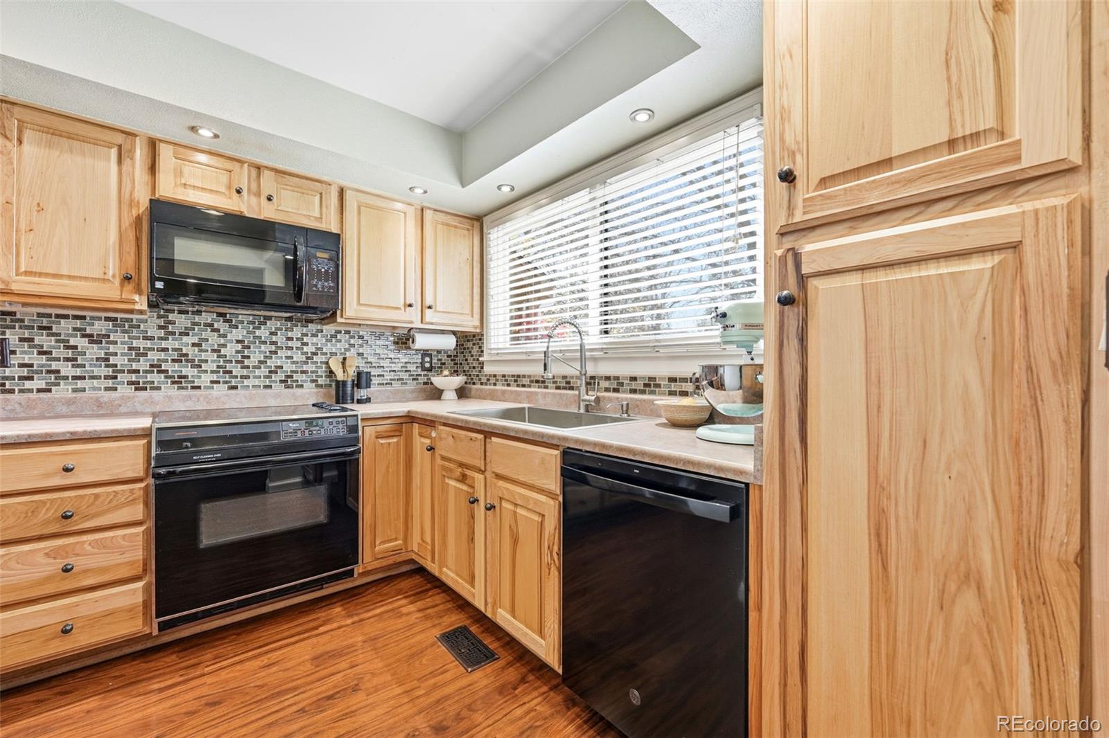MLS Image #16 for 7816 w 90th avenue,westminster, Colorado
