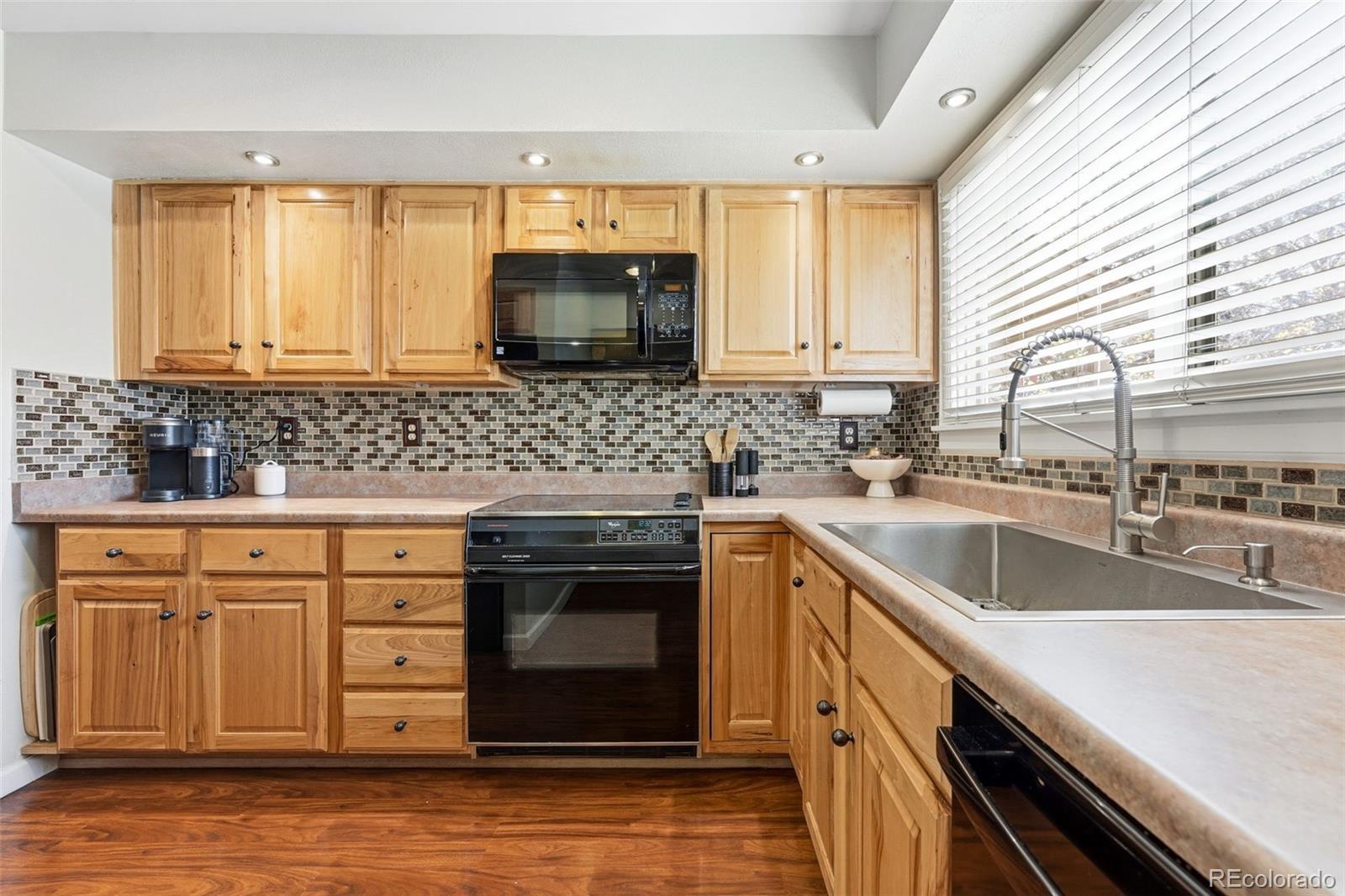 MLS Image #17 for 7816 w 90th avenue,westminster, Colorado