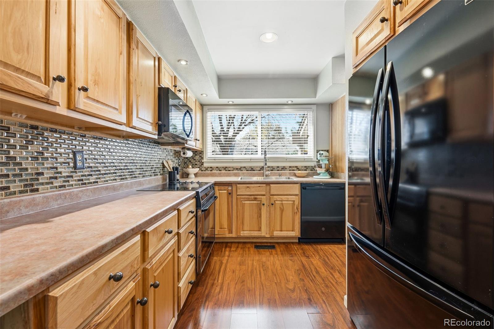 MLS Image #18 for 7816 w 90th avenue,westminster, Colorado
