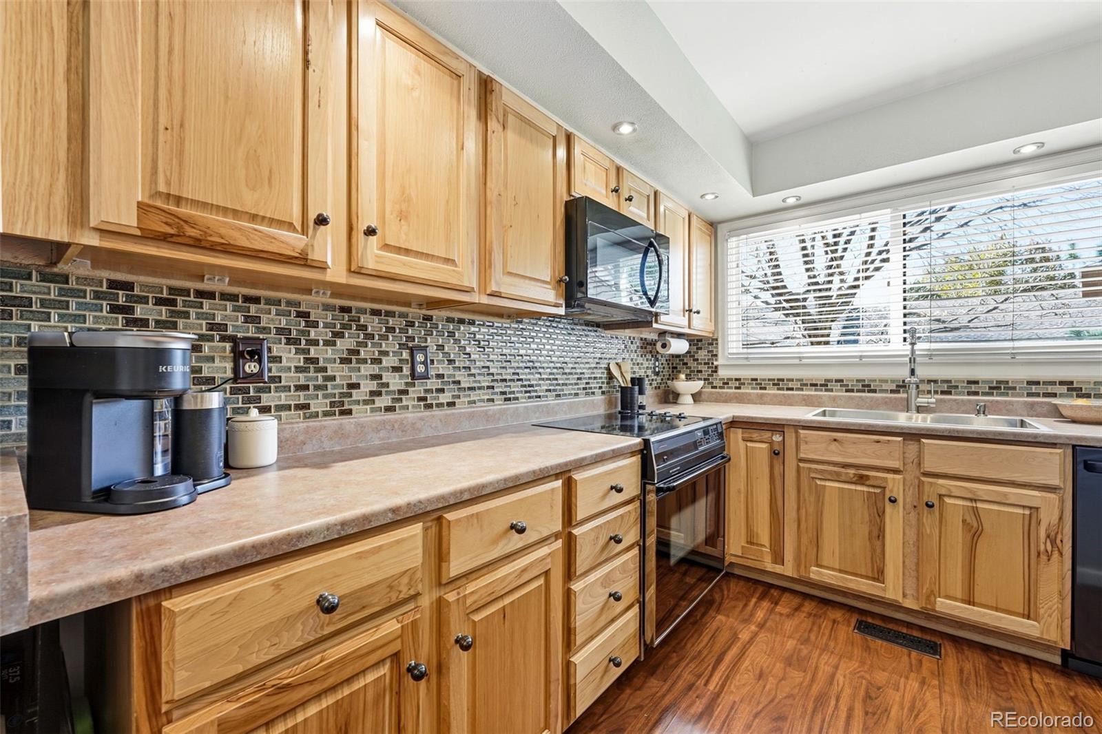 MLS Image #19 for 7816 w 90th avenue,westminster, Colorado