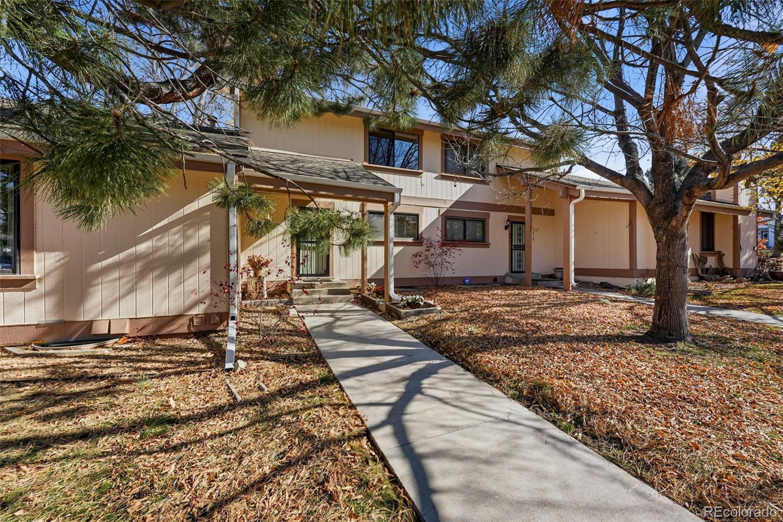 MLS Image #2 for 7816 w 90th avenue,westminster, Colorado