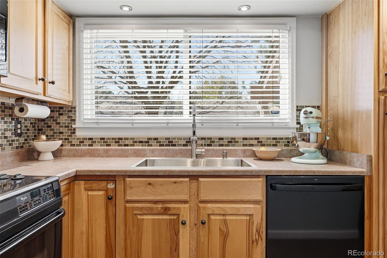 MLS Image #20 for 7816 w 90th avenue,westminster, Colorado