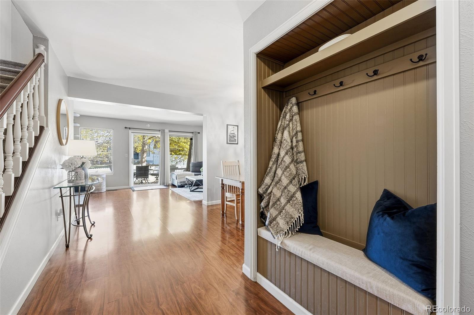 MLS Image #21 for 7816 w 90th avenue,westminster, Colorado