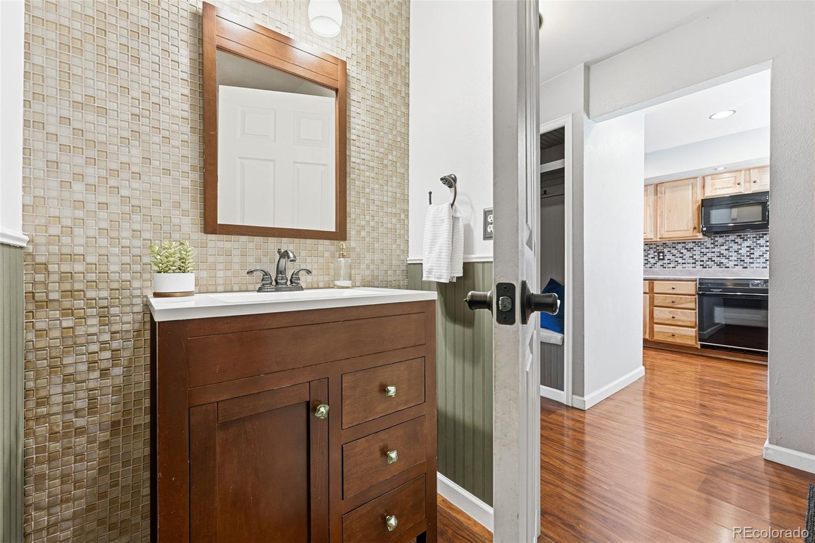 MLS Image #22 for 7816 w 90th avenue,westminster, Colorado