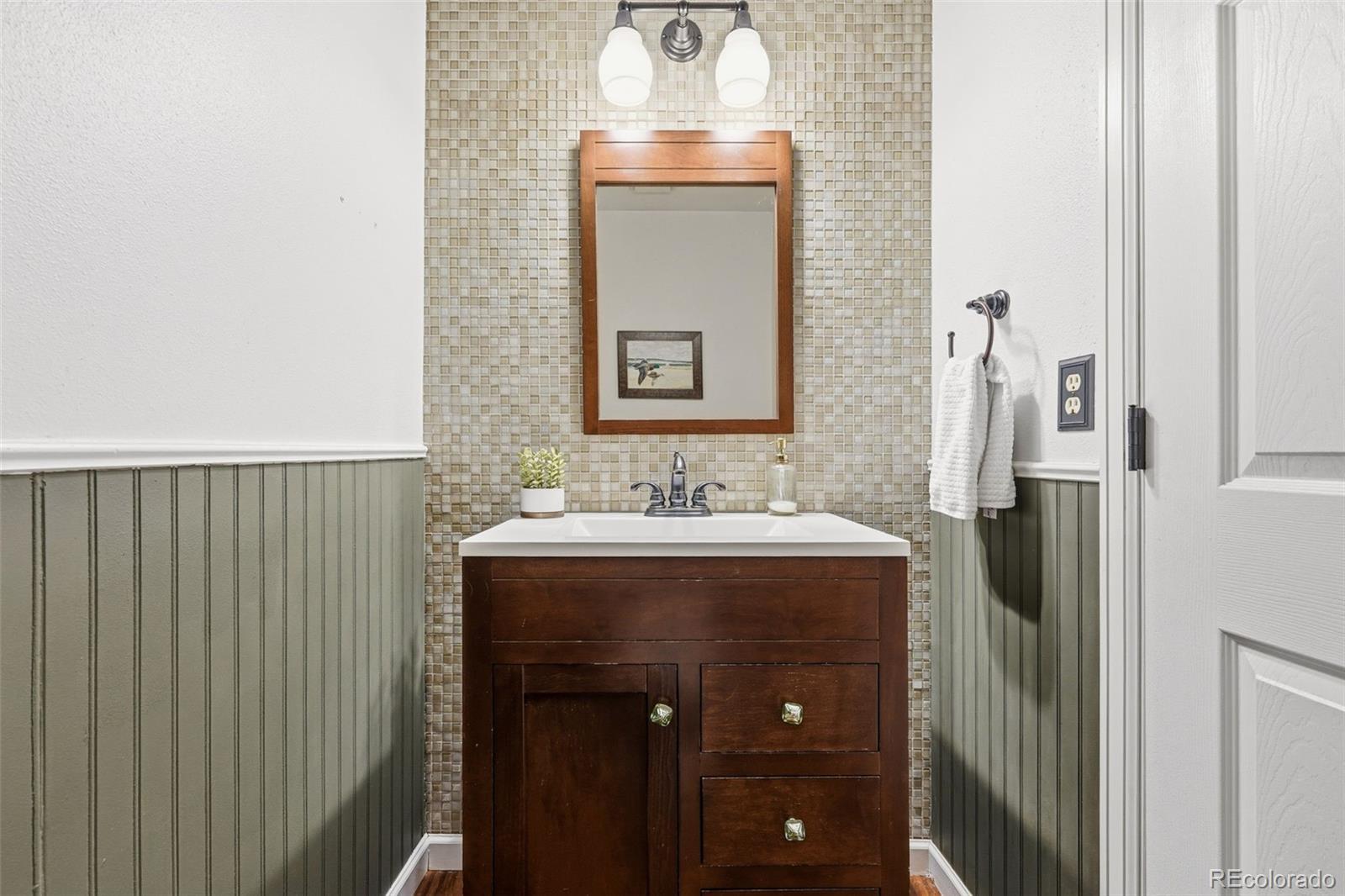 MLS Image #23 for 7816 w 90th avenue,westminster, Colorado