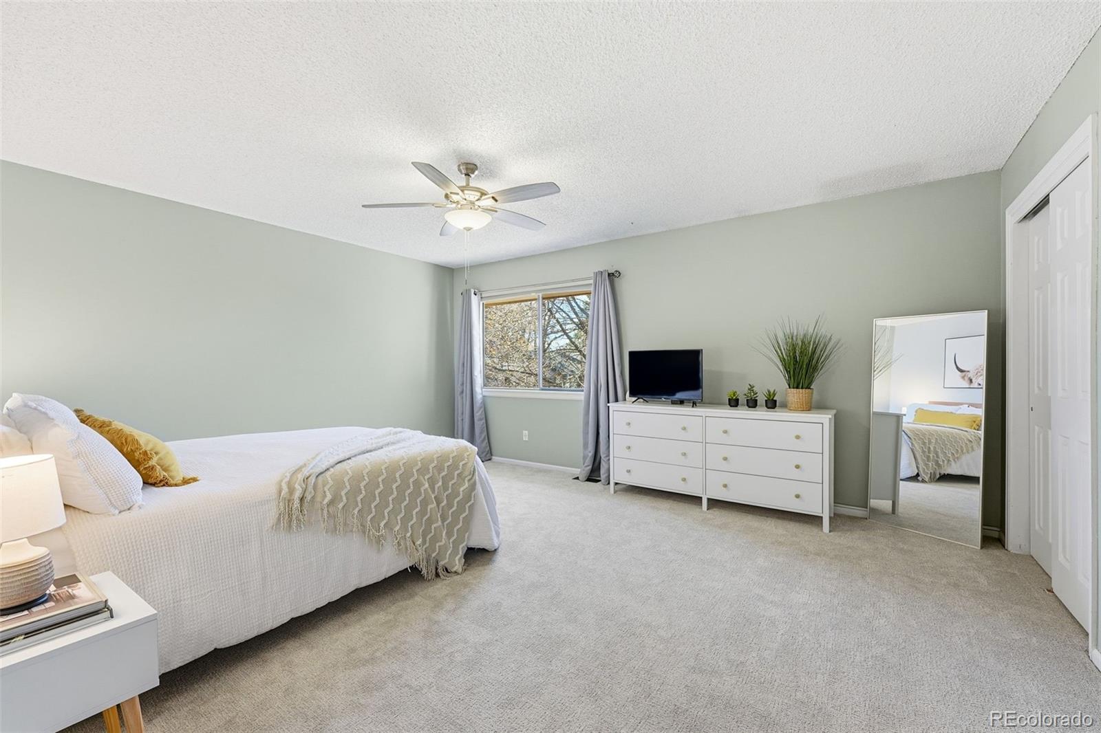 MLS Image #24 for 7816 w 90th avenue,westminster, Colorado