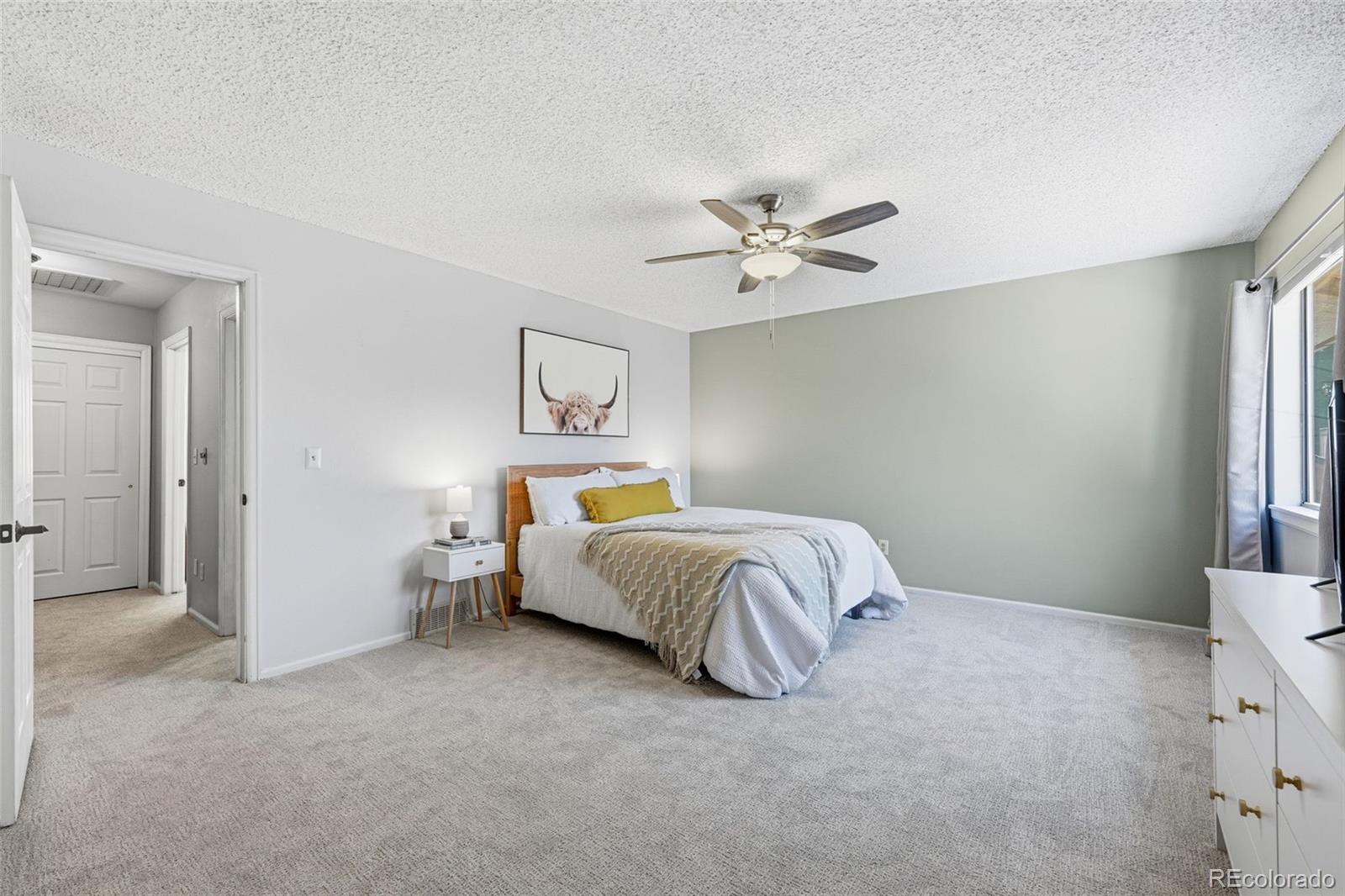 MLS Image #25 for 7816 w 90th avenue,westminster, Colorado