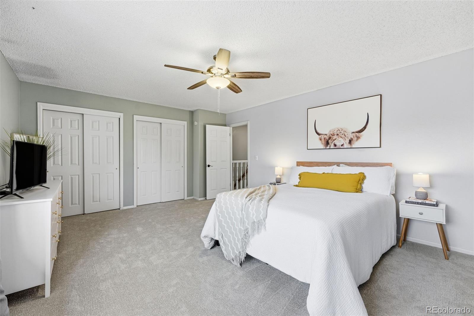 MLS Image #26 for 7816 w 90th avenue,westminster, Colorado