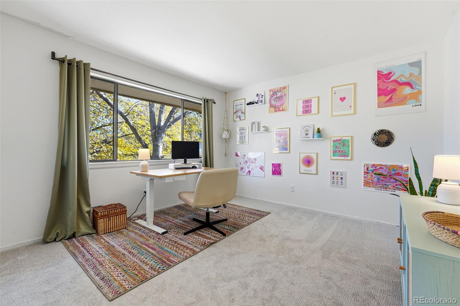 MLS Image #27 for 7816 w 90th avenue,westminster, Colorado