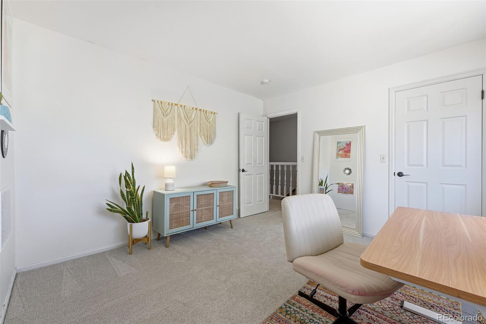 MLS Image #28 for 7816 w 90th avenue,westminster, Colorado