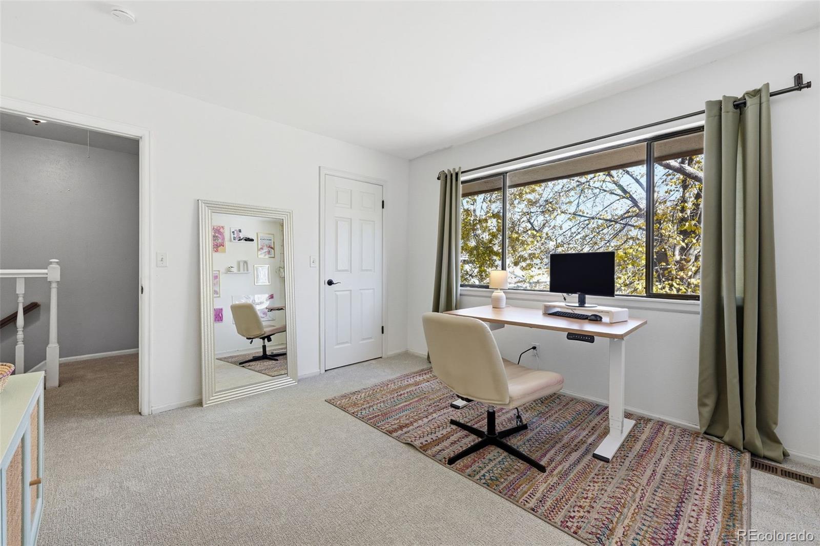 MLS Image #29 for 7816 w 90th avenue,westminster, Colorado