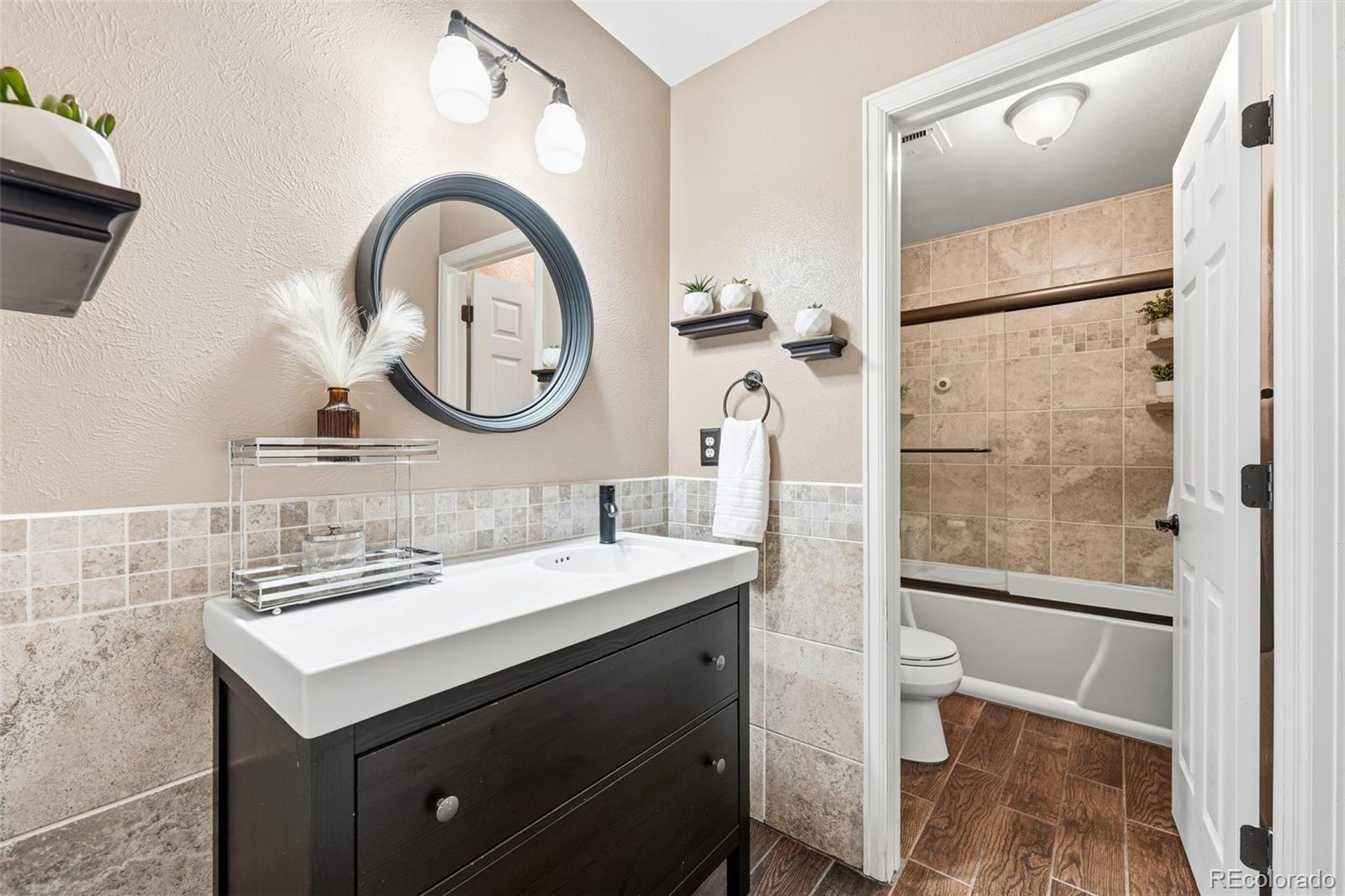 MLS Image #30 for 7816 w 90th avenue,westminster, Colorado