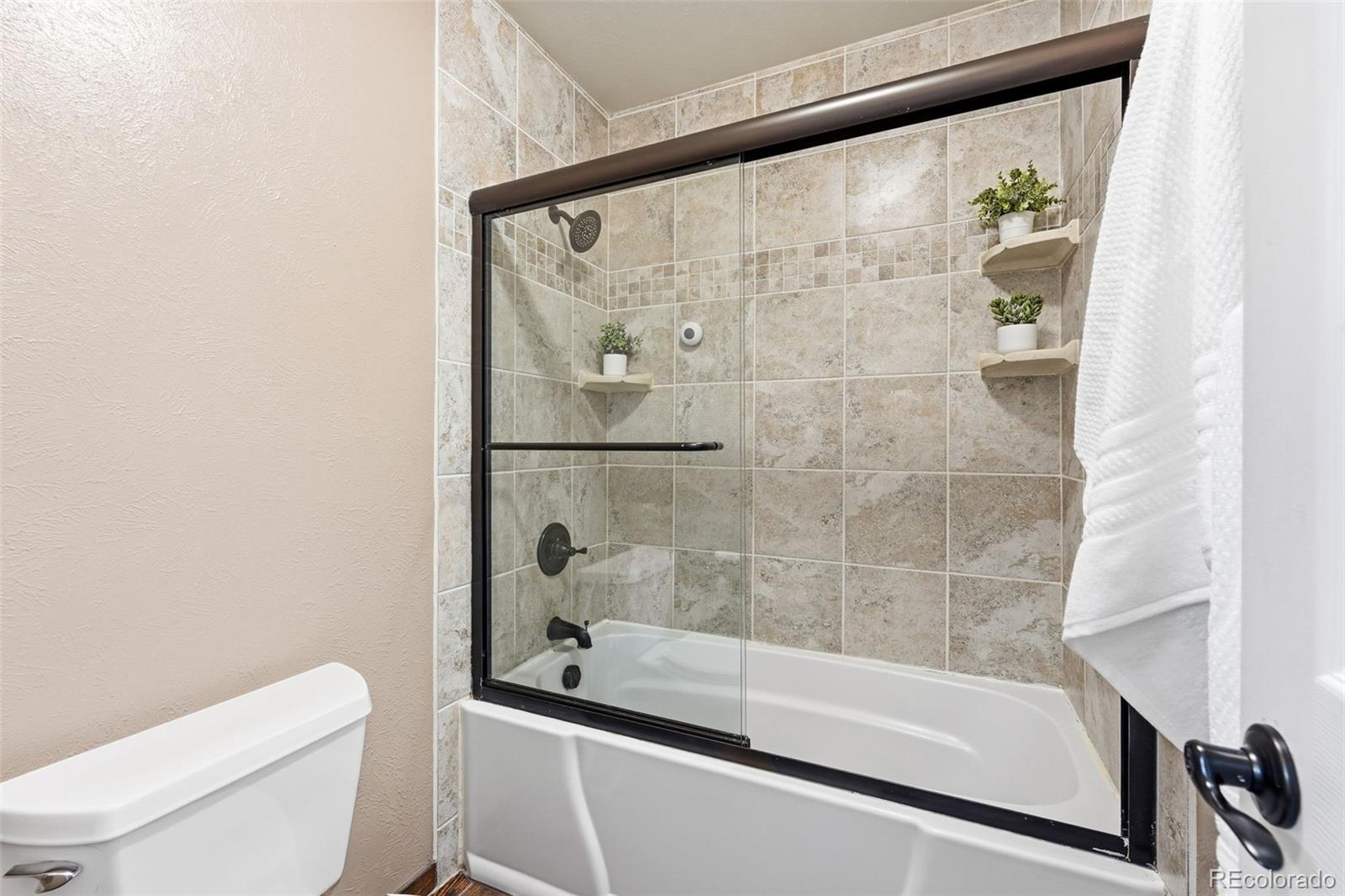 MLS Image #31 for 7816 w 90th avenue,westminster, Colorado