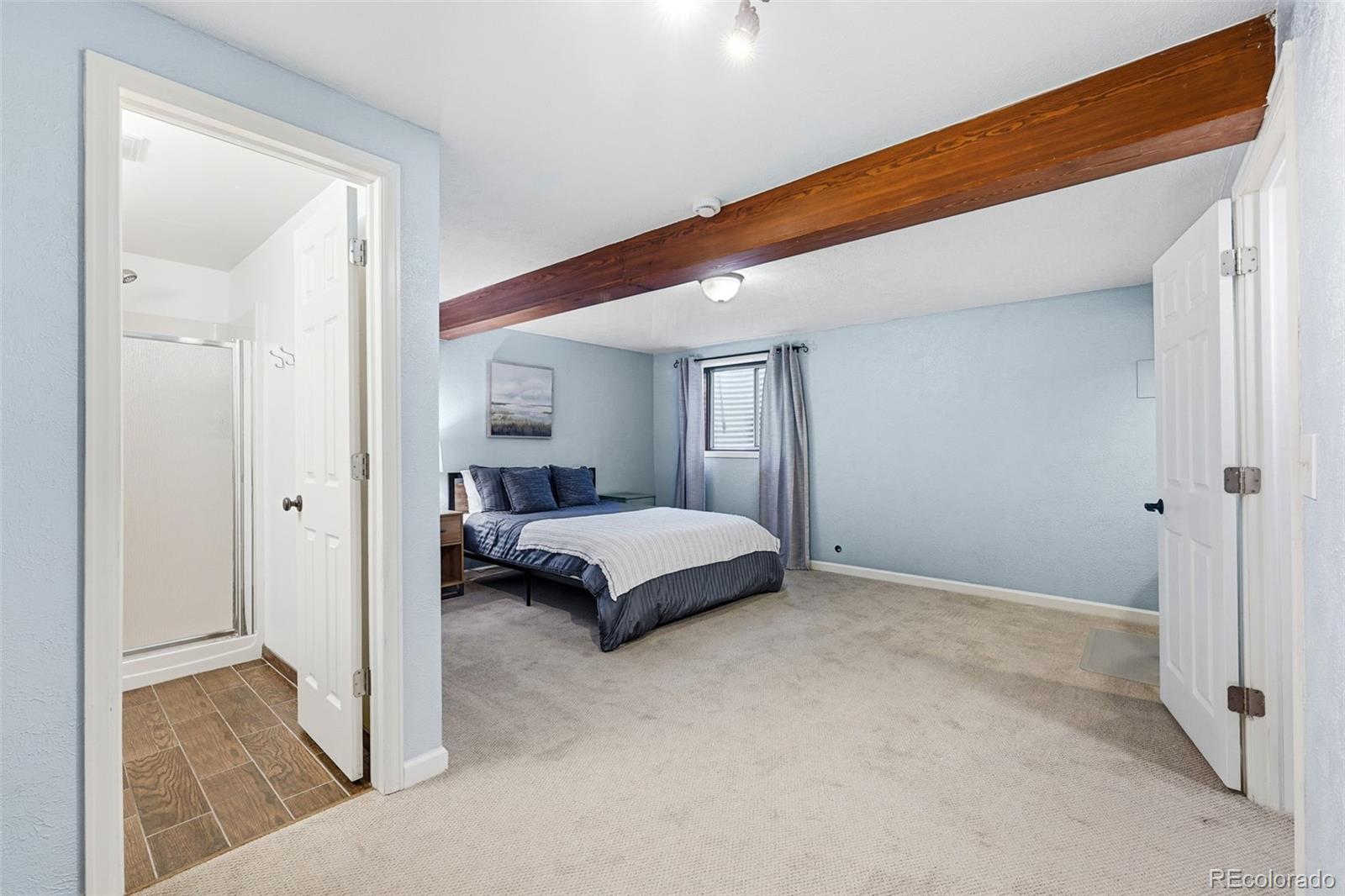 MLS Image #32 for 7816 w 90th avenue,westminster, Colorado
