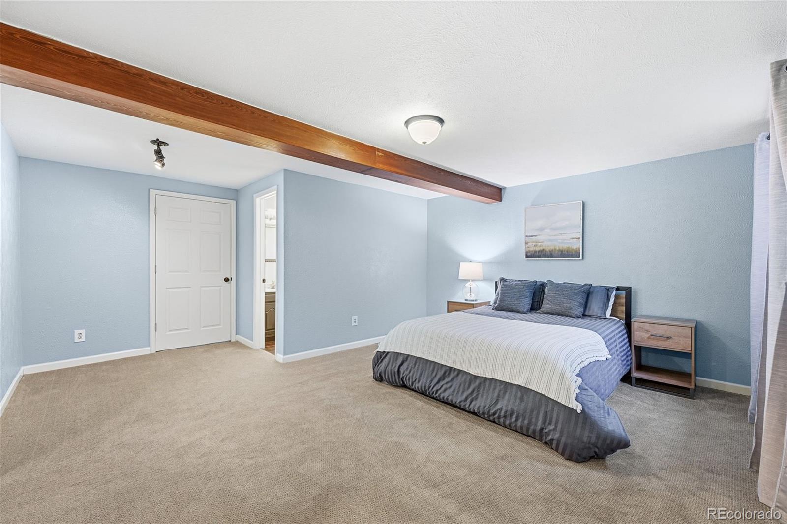 MLS Image #33 for 7816 w 90th avenue,westminster, Colorado