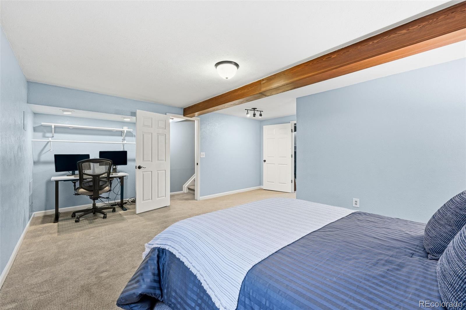 MLS Image #34 for 7816 w 90th avenue,westminster, Colorado