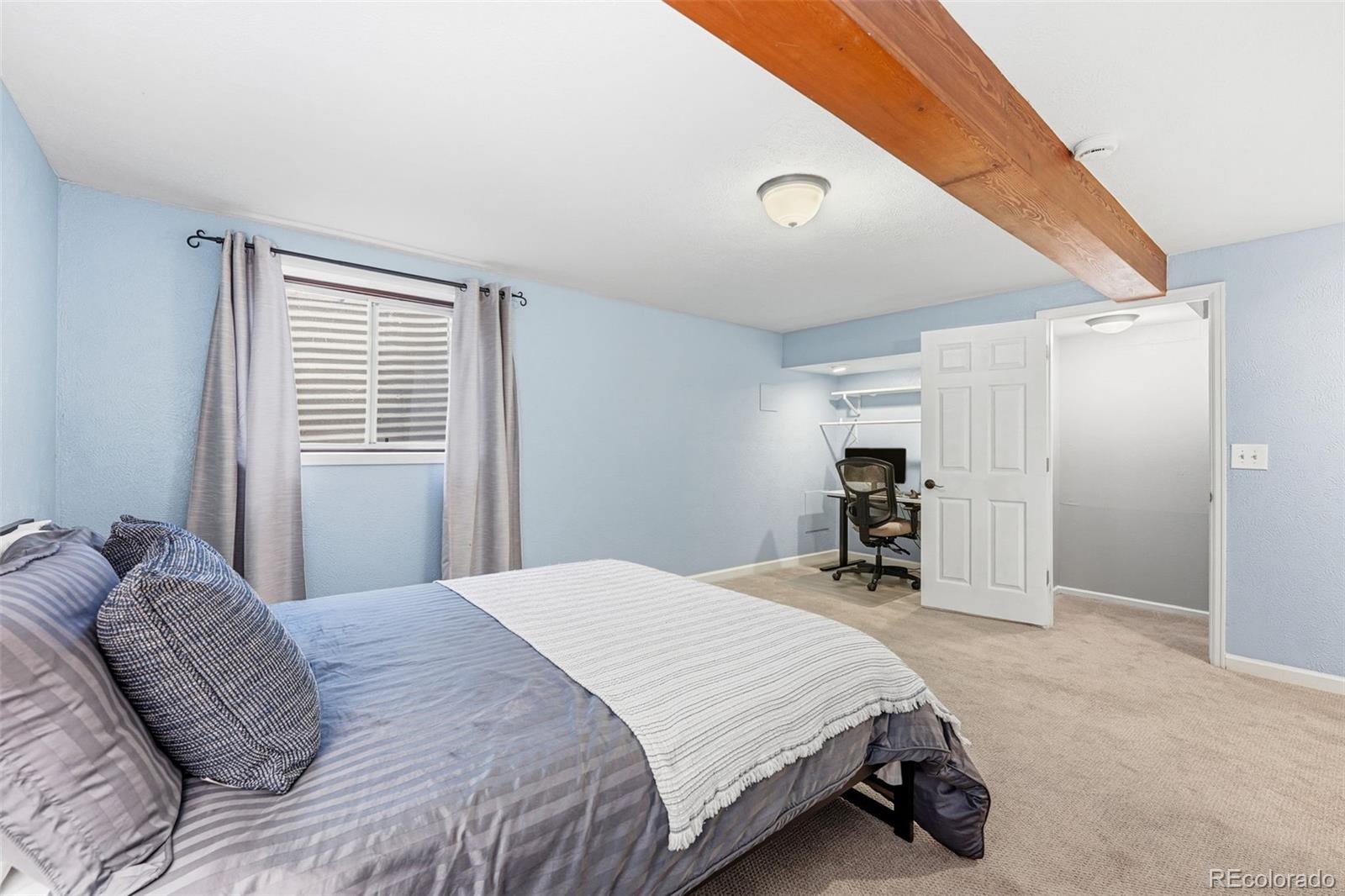 MLS Image #35 for 7816 w 90th avenue,westminster, Colorado
