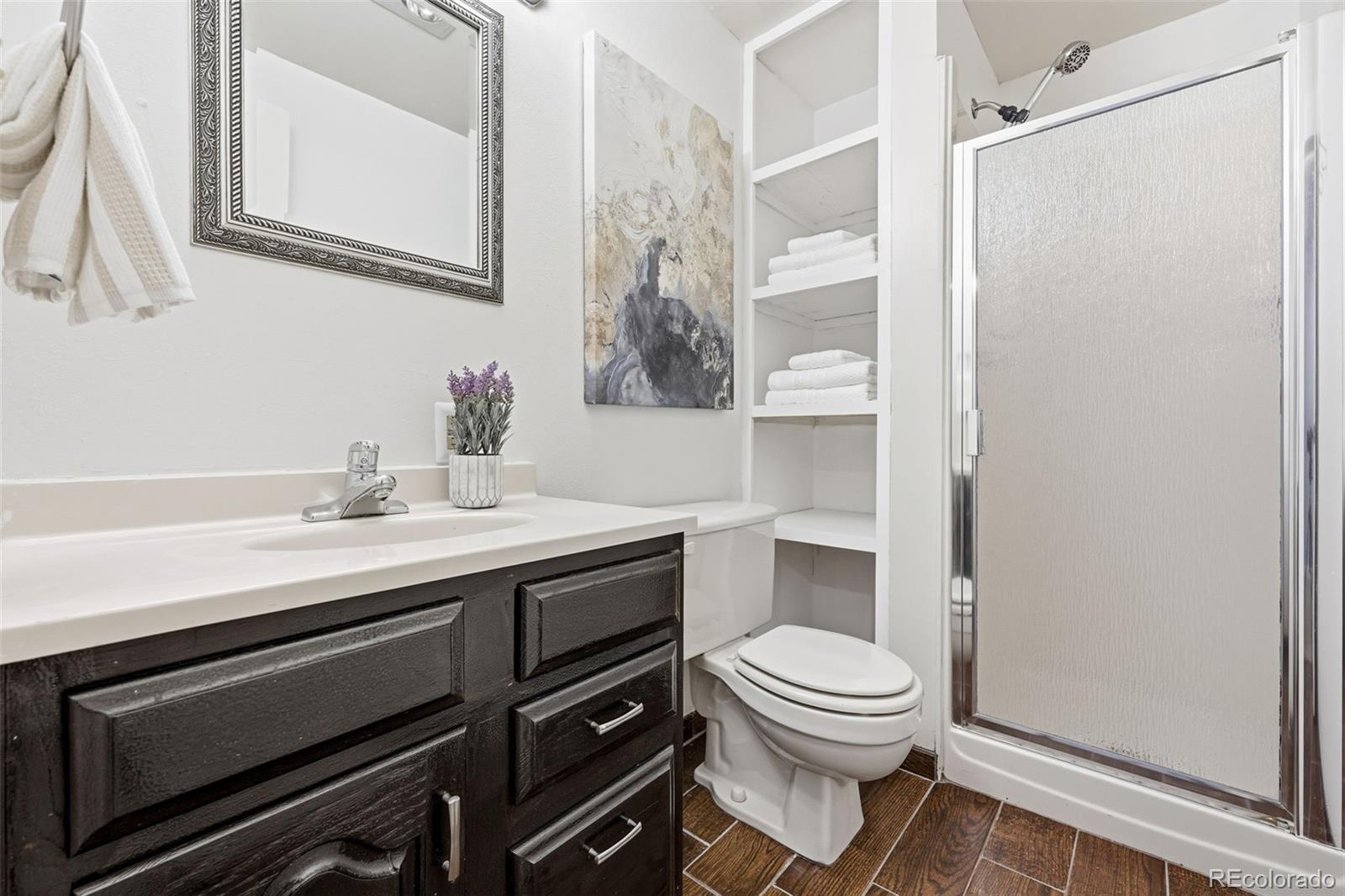 MLS Image #36 for 7816 w 90th avenue,westminster, Colorado
