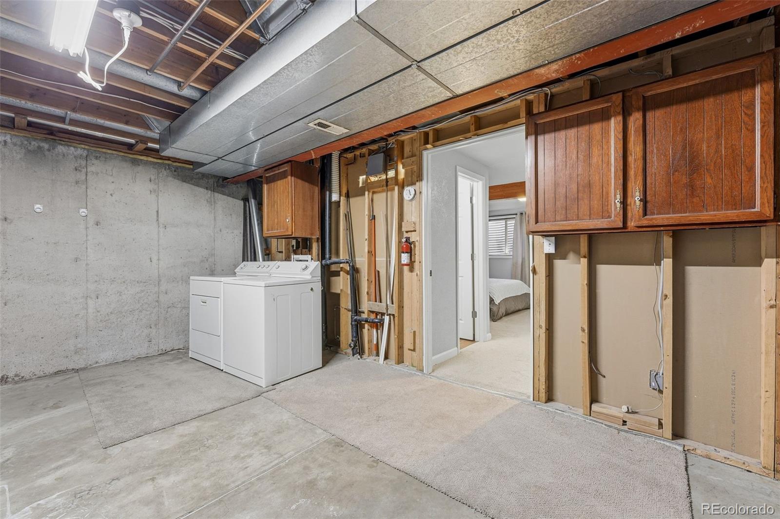 MLS Image #37 for 7816 w 90th avenue,westminster, Colorado