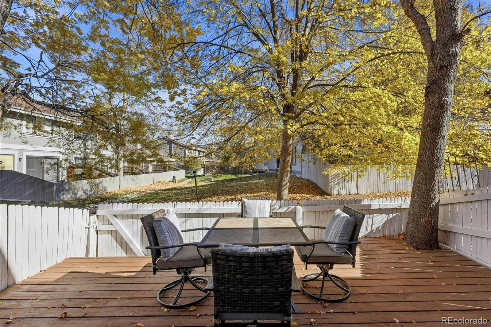 MLS Image #38 for 7816 w 90th avenue,westminster, Colorado