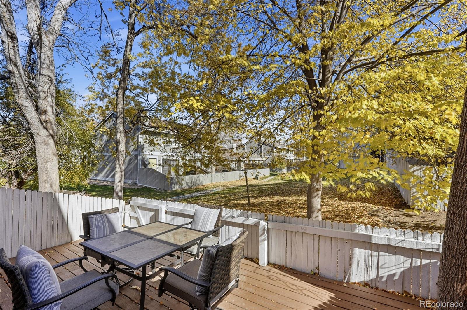 MLS Image #39 for 7816 w 90th avenue,westminster, Colorado