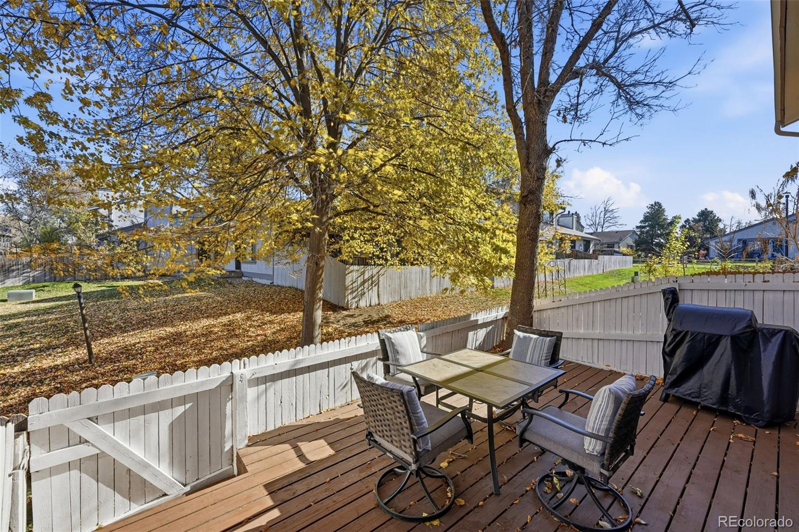 MLS Image #40 for 7816 w 90th avenue,westminster, Colorado